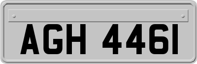 AGH4461