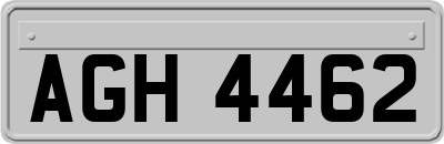 AGH4462