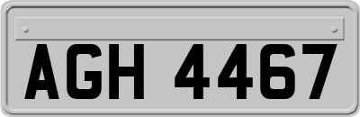 AGH4467