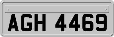 AGH4469
