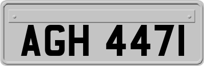 AGH4471