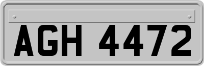 AGH4472