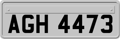 AGH4473