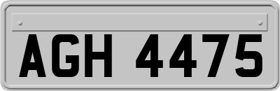 AGH4475