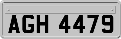 AGH4479