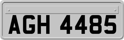 AGH4485