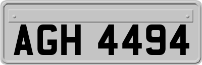 AGH4494