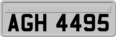 AGH4495