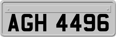 AGH4496