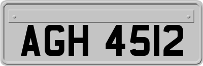 AGH4512