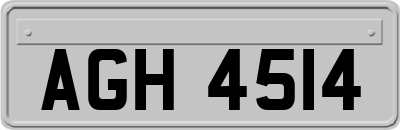 AGH4514