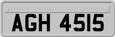 AGH4515