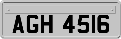 AGH4516