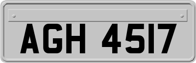 AGH4517