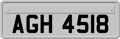 AGH4518