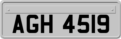 AGH4519