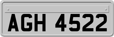AGH4522