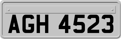 AGH4523