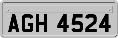AGH4524