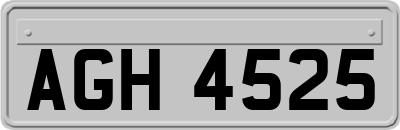 AGH4525