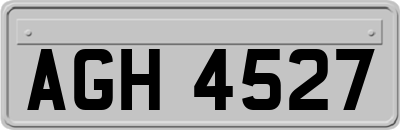 AGH4527