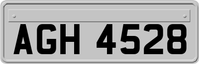 AGH4528