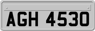 AGH4530