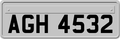 AGH4532