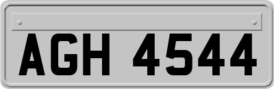AGH4544