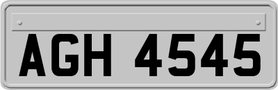 AGH4545