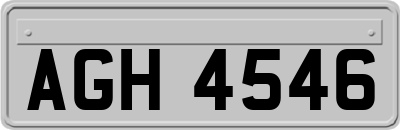 AGH4546