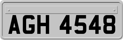AGH4548