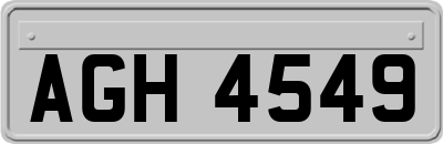 AGH4549