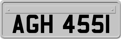 AGH4551