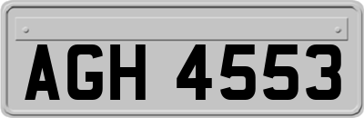 AGH4553