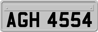 AGH4554