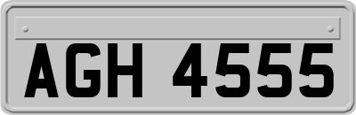 AGH4555