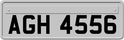 AGH4556