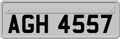 AGH4557