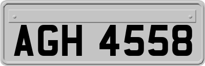 AGH4558