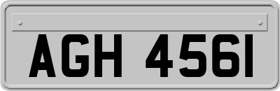 AGH4561
