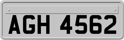 AGH4562