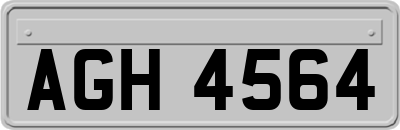 AGH4564