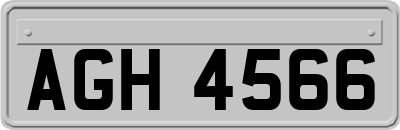 AGH4566