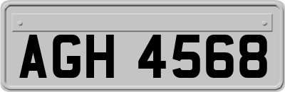AGH4568