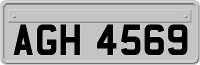 AGH4569