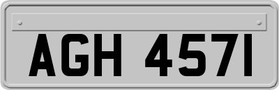 AGH4571