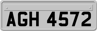 AGH4572