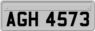 AGH4573