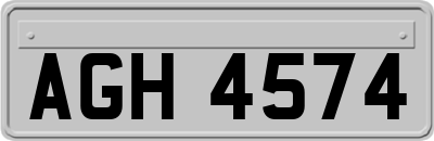 AGH4574